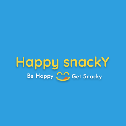 Happy Snacky